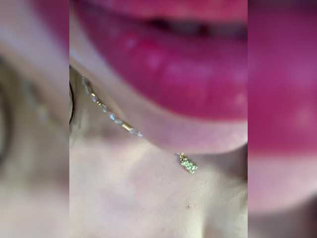 KATALINAcherry1's BongaCams show and profile