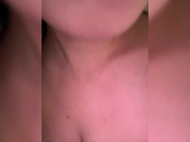 KATALINAcherry1's BongaCams show and profile