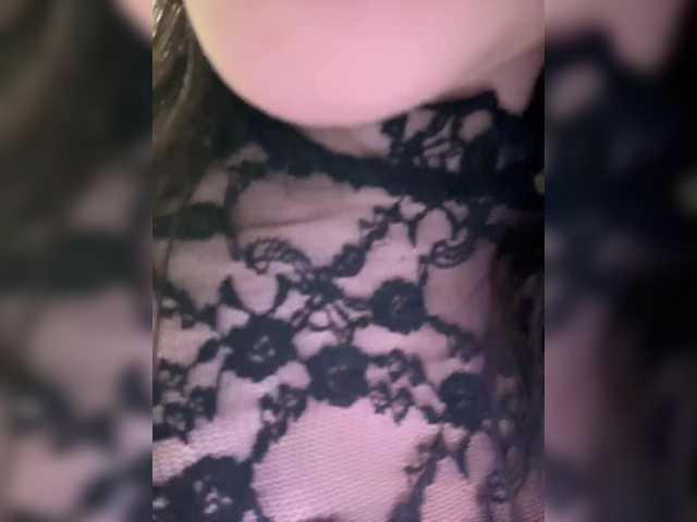 KATALINAcherry1's BongaCams show and profile