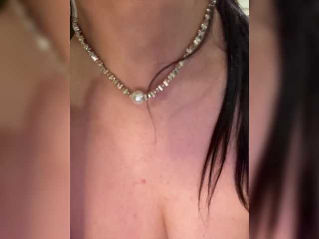 Preview of juice_kate