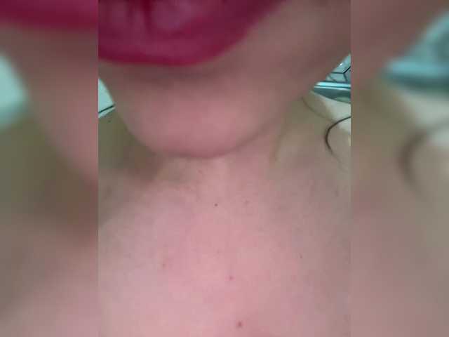 ExoticaCherry preview