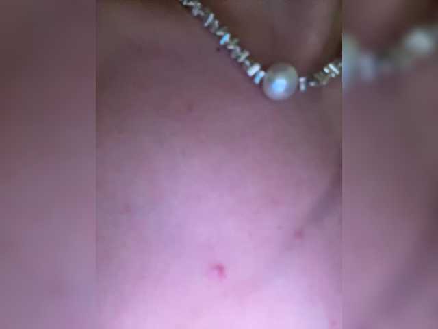 KATALINAcherry1's BongaCams show and profile