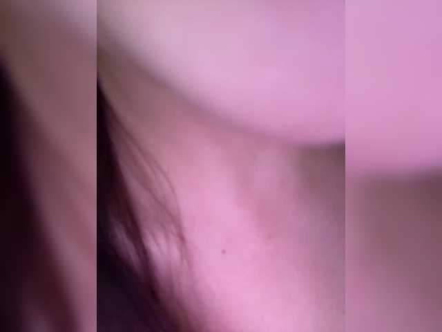 KATALINAcherry1 from BongaCams is Freechat