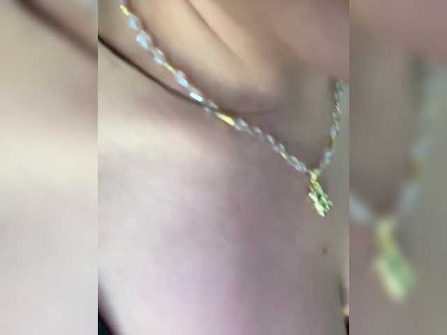 KATALINAcherry1's BongaCams show and profile