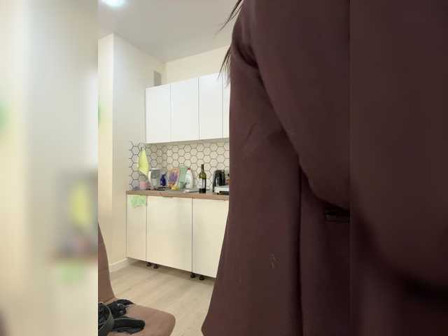 видео KATALINAcherry1