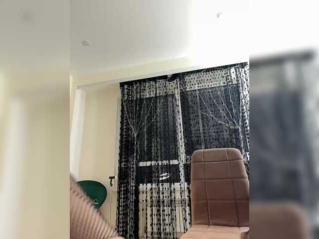 видео KATALINAcherry1