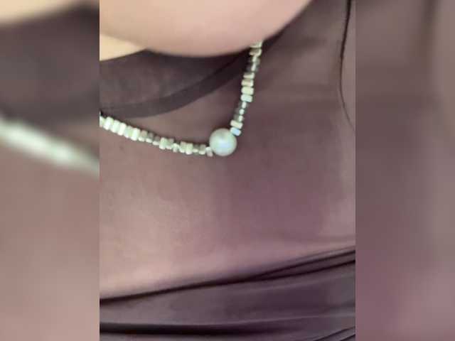 Preview of juice_kate