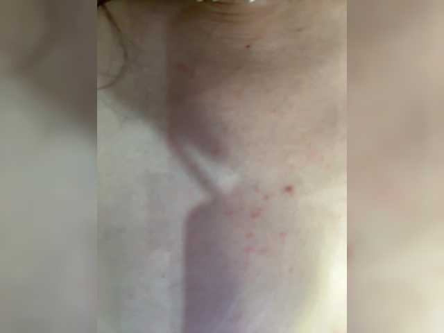 KATALINAcherry1 preview