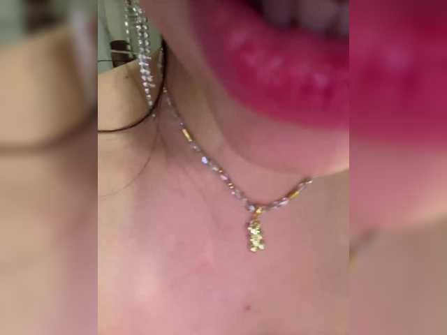 Preview of juice_kate