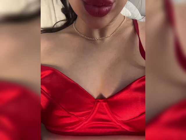 KATALINAcherry1 preview