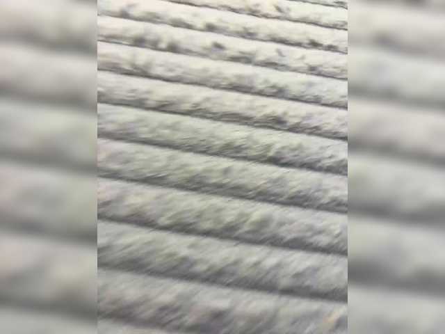 KATALINAcherry1's BongaCams show and profile