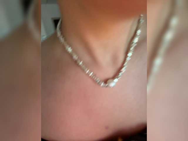 KATALINAcherry1 from BongaCams