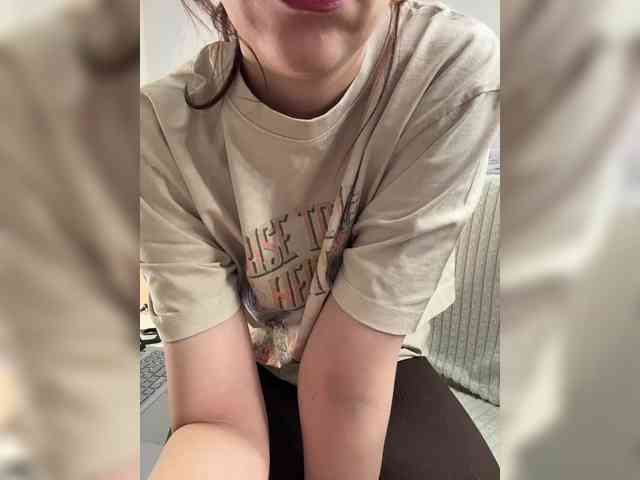 KataleyaBerry webcam