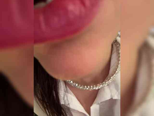 KataleyaBerry webcam