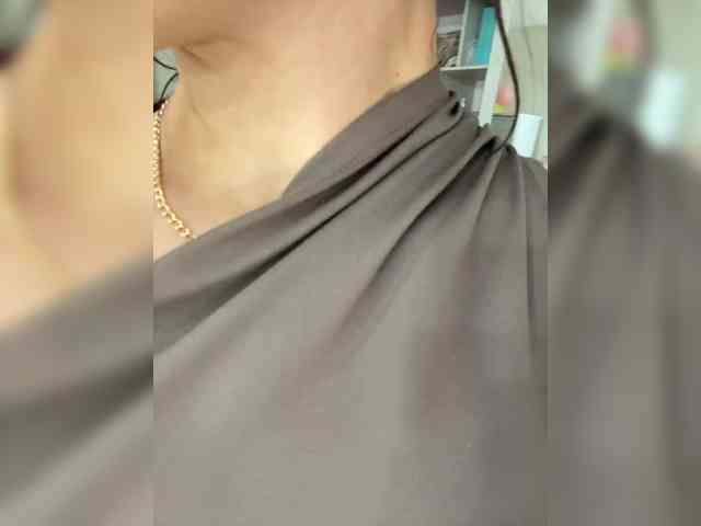 KATALINAcherry1 KATALINAcherry1