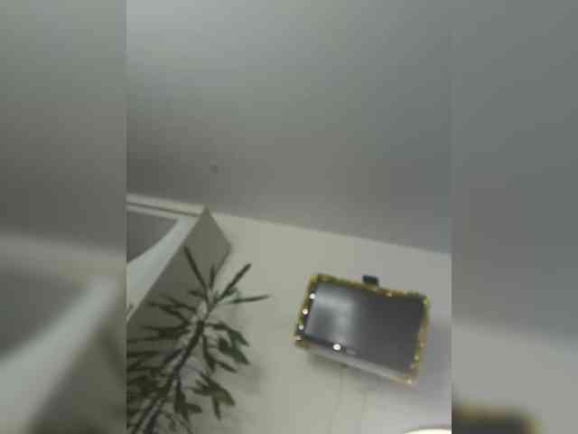 KataleyaBerry webcam