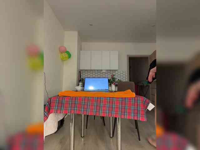 KATALINAcherry1 KATALINAcherry1