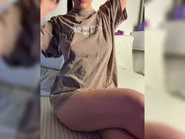 KATALINAcherry1 KATALINAcherry1