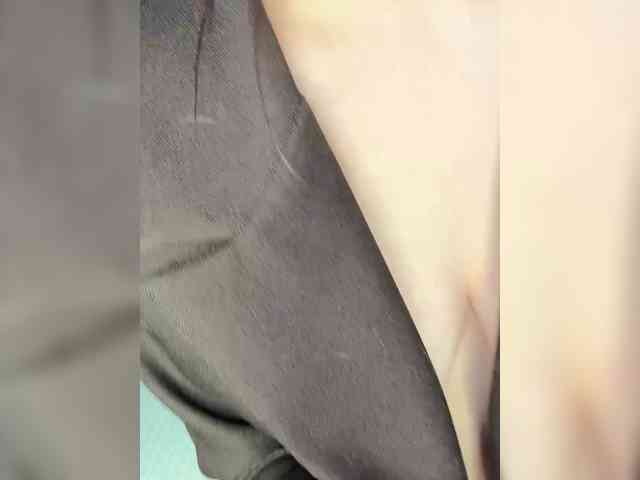 KataleyaBerry webcam