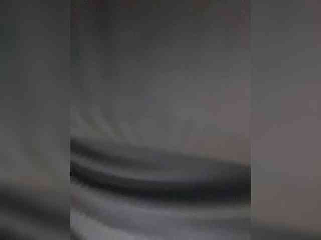 FentyPuma webcam