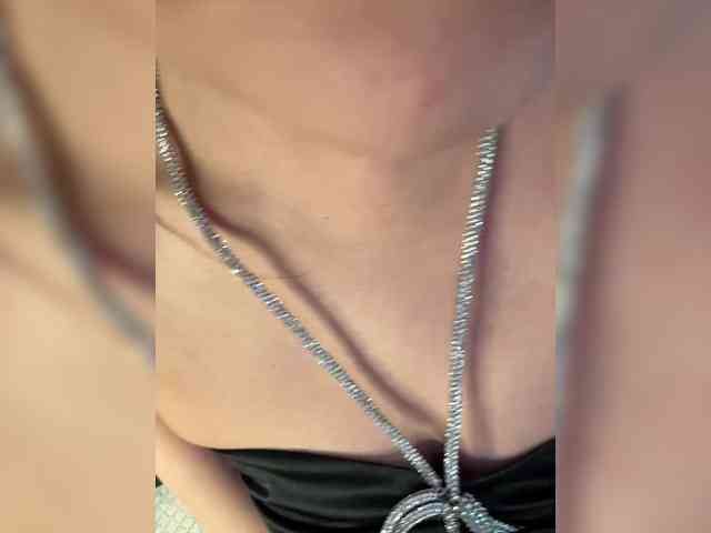 KataleyaBerry webcam