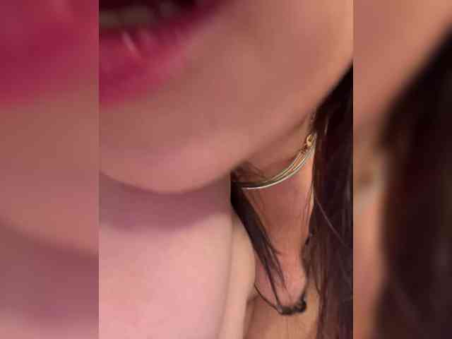 webcam chat KATALINAcherry1