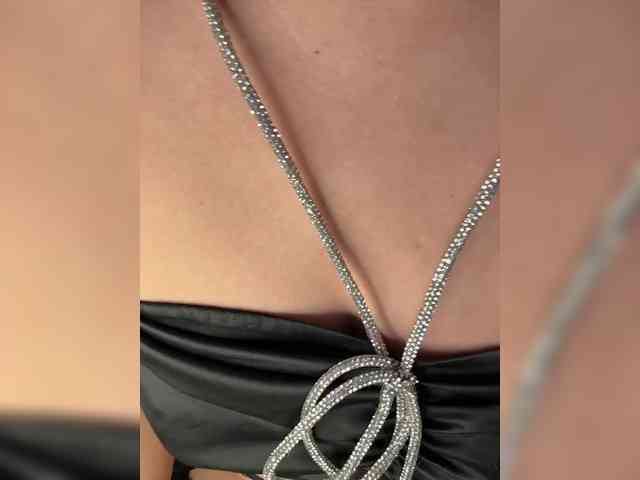 KataleyaBerry webcam