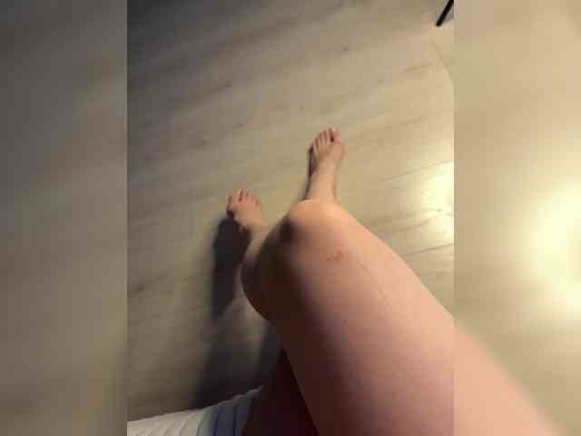 KataleyaBerry webcam