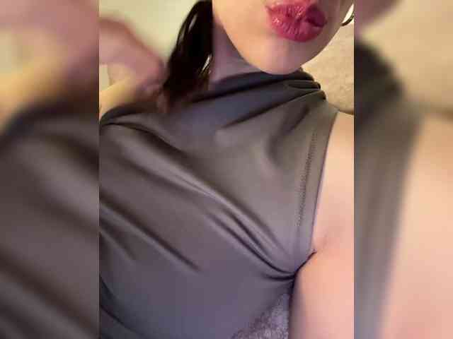 KATALINAcherry1 KATALINAcherry1