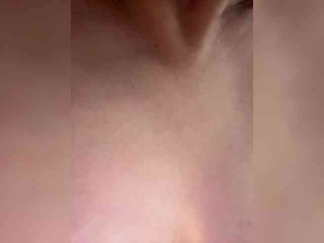 FentyPuma webcam