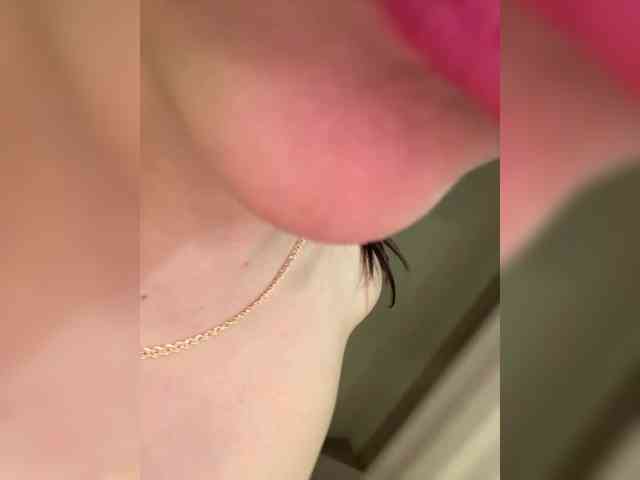 KATALINAcherry1 KATALINAcherry1