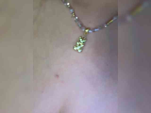 KATALINAcherry1 KATALINAcherry1