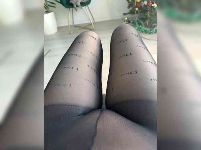 KataleyaBerry webcam