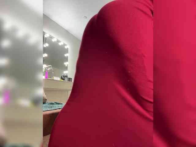 KATALINAcherry1 KATALINAcherry1