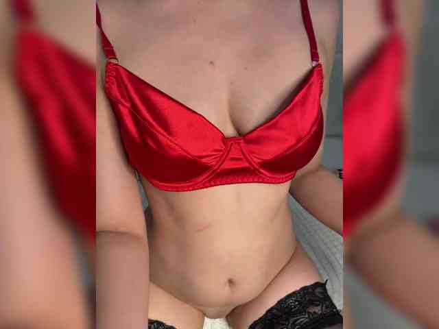 live nude web cam KATALINAcherry1