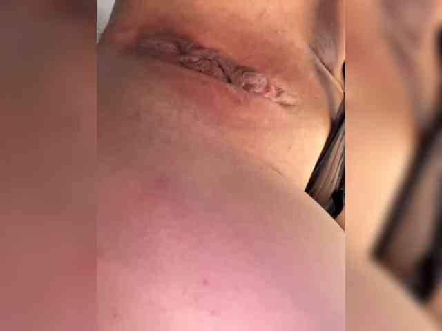 KataleyaBerry webcam