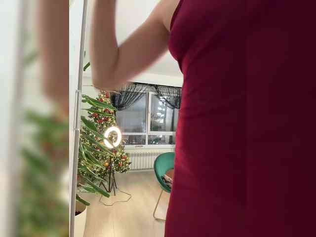 KATALINAcherry1 KATALINAcherry1