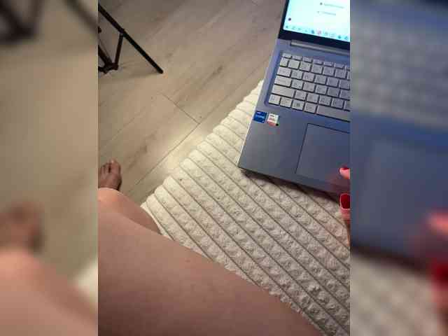 free live video chat KATALINAcherry1