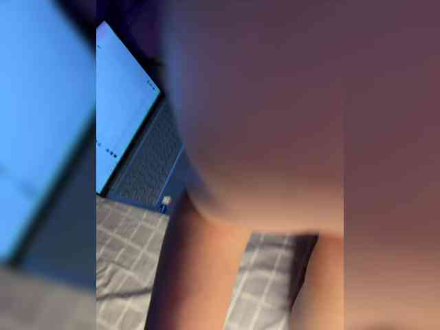 KataleyaBerry webcam