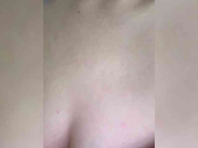 KataleyaBerry webcam