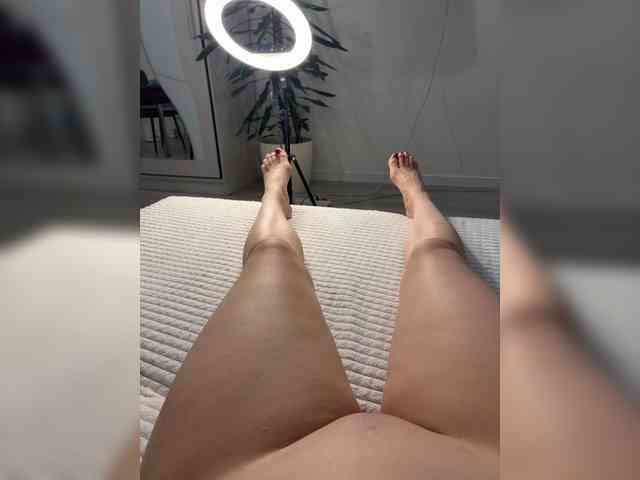 KATALINAcherry1 KATALINAcherry1