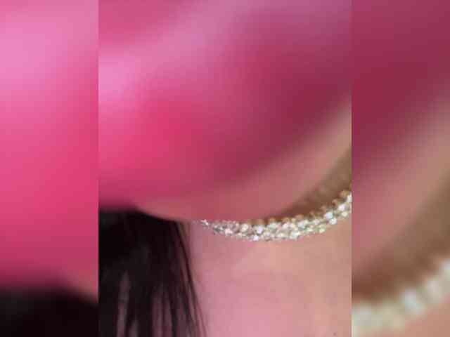 KATALINAcherry1 KATALINAcherry1