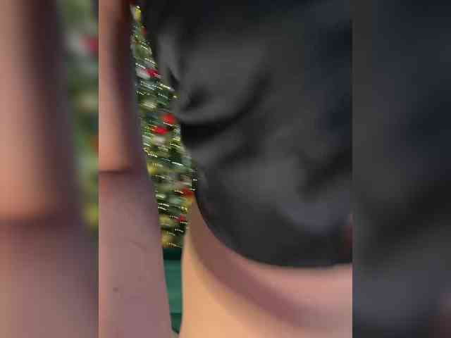 KATALINAcherry1 KATALINAcherry1