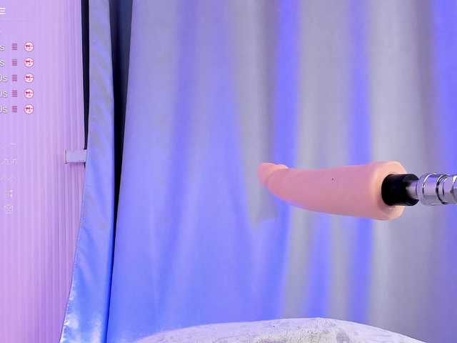 NaomiAnne Porn