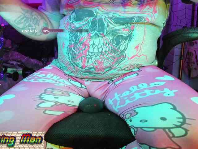 CharmingMan1275