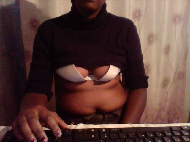 fannie52 Porn