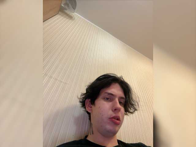 69AngelCry69 Porn