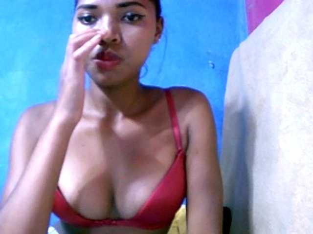 samirah-sexy Porn