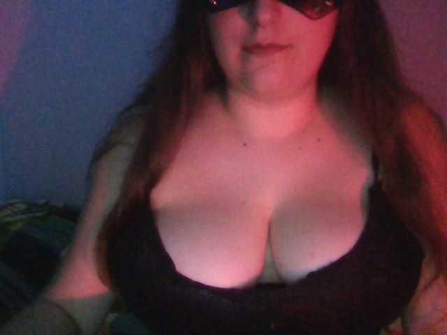 BigTitMistress