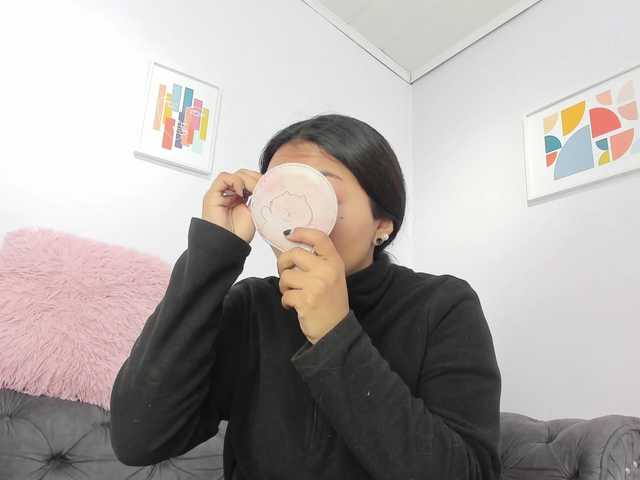 Preview of misssoffimorel